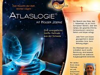 Atlas Plakat FIN A5